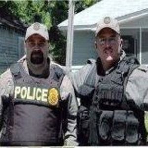 Meet your Posher, Jimmy